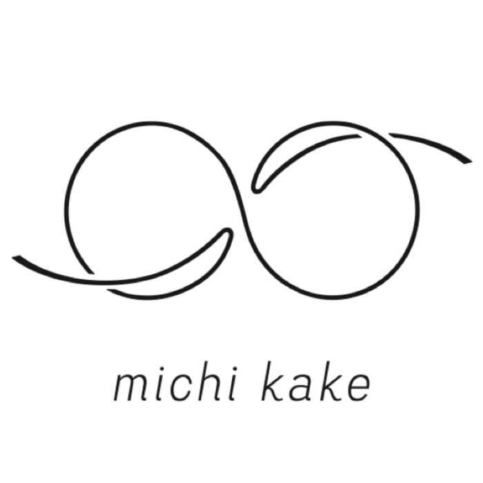 michi_kake_img