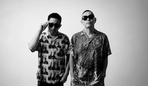 321×エムズプロモーションが LGYankees HIROへの独自インタビューを実施