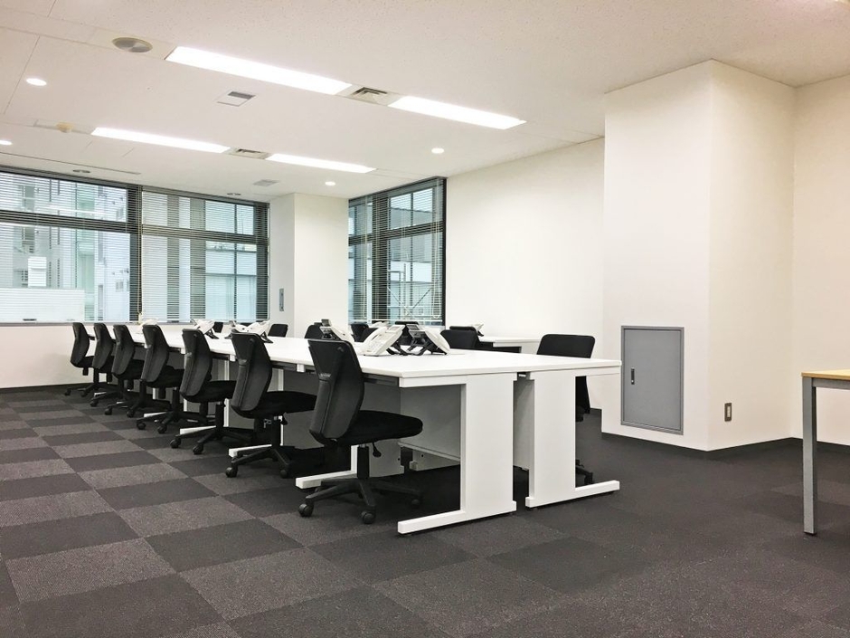 10~20名用個室例