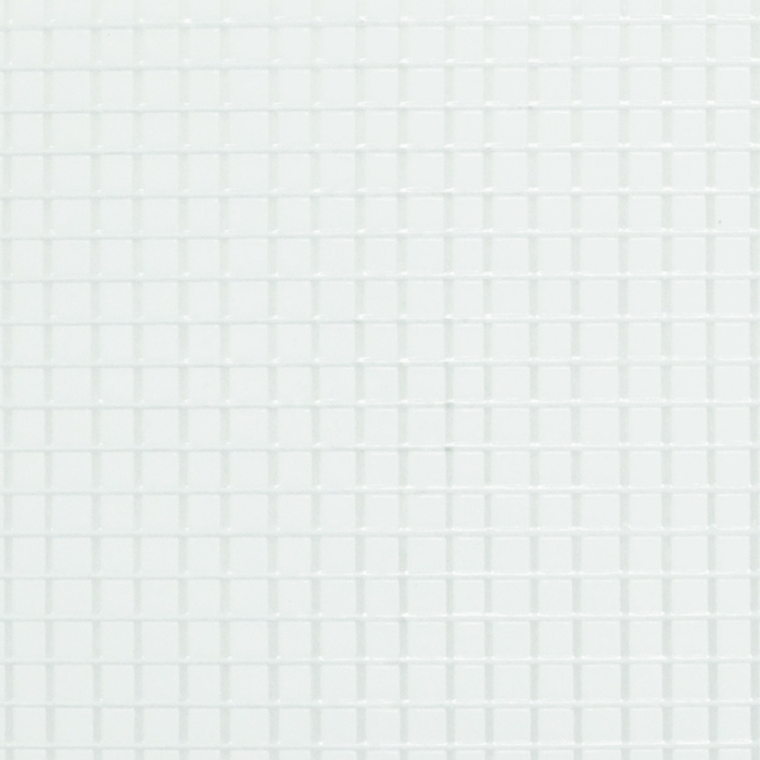 ビニールシートTC-1047