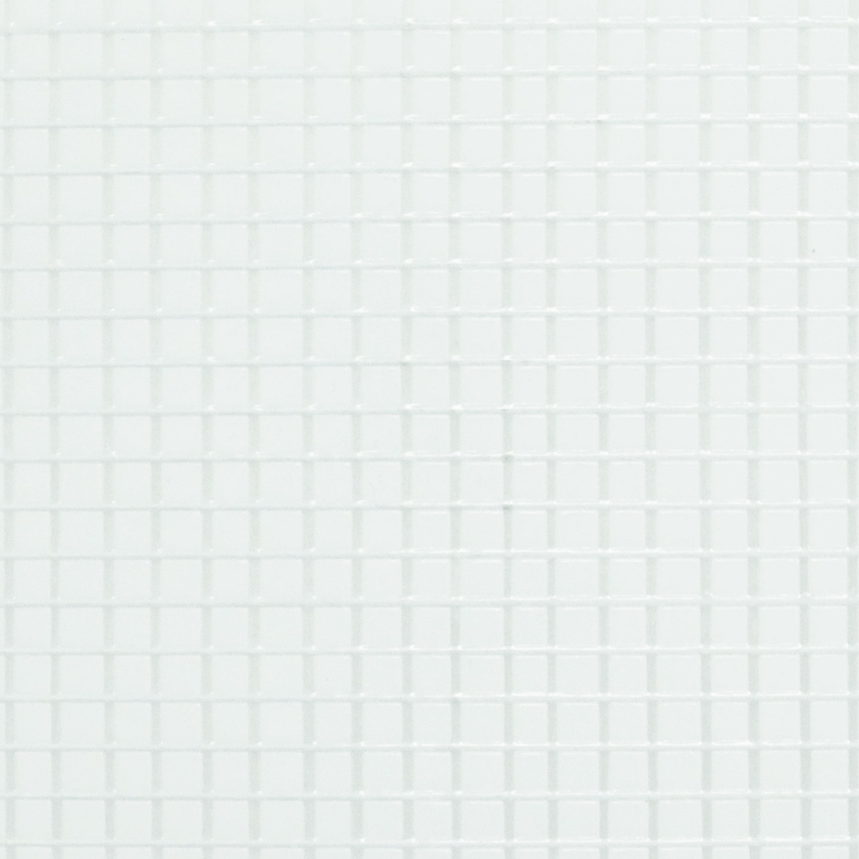 ビニールシートTC-1047