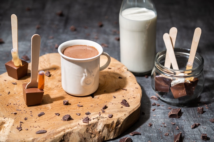 SPOON+(スプーンプラス)