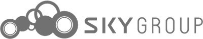 ラグジュアリーカー専門店「SKY TIMELESS Fukuoka」 6月18日(土)福岡にグランドオープン！ 九州初出店記念　オープニングフェア開催
