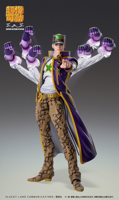 jotaro-9.jpg