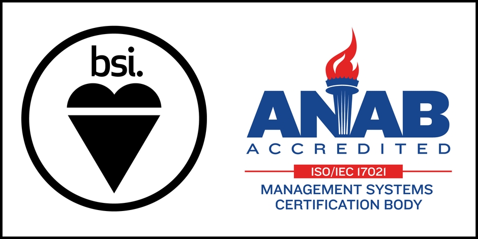 ANAB_BSI-Assurance-Mark