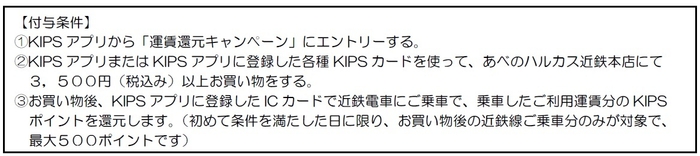 photo#1