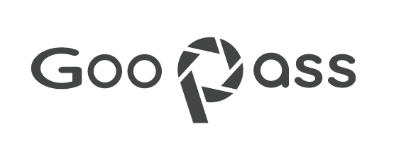 一般社団法人日本ドローンビジネスサポート協会