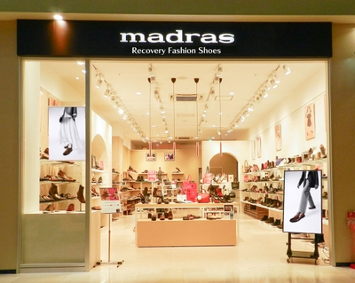 北陸小矢部店イメージ
