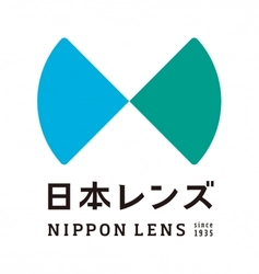 創業85年、日本レンズが新しいロゴと共に メガネレンズづくりの新体制を発表