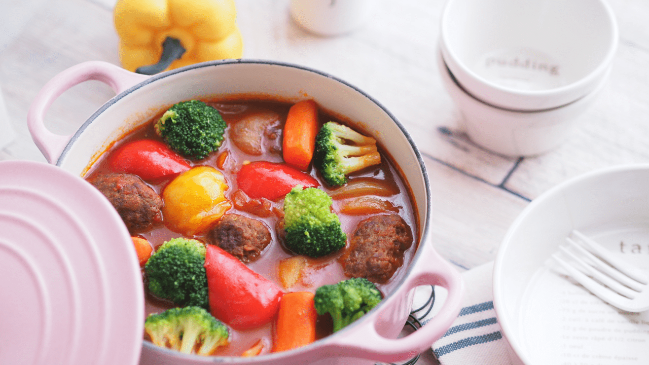 ふるさと納税でもらえる「STAUB(ストウブ)鍋」が一部復活！おすすめ返礼品を発表【2021年11月】