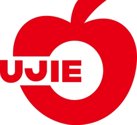 株式会社ウジエスーパー