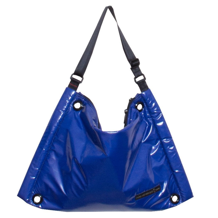 MAKE ART YOUR ZOO(メイク・アート・ユア・ズー)