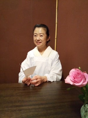 内田 麻理子2