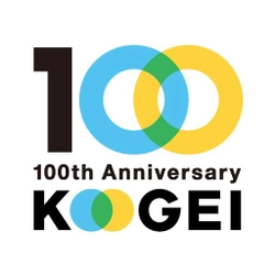 東京工芸大学が 「Challenge Art in Japan 2021」を開催