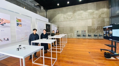 STEP4:審査会
