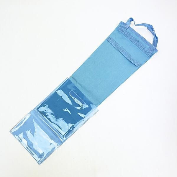 スヌーピーのカーグッズ