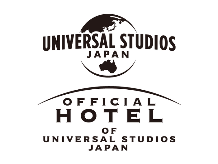 リーベルホテル アット ユニバーサル・スタジオ・ジャパンは、ユニバーサル・スタジオ・ジャパンのオフィシャルホテルです。 Universal elements and all related indicia TM & © 2022 Universal Studios. All rights reserved.CR22-2667