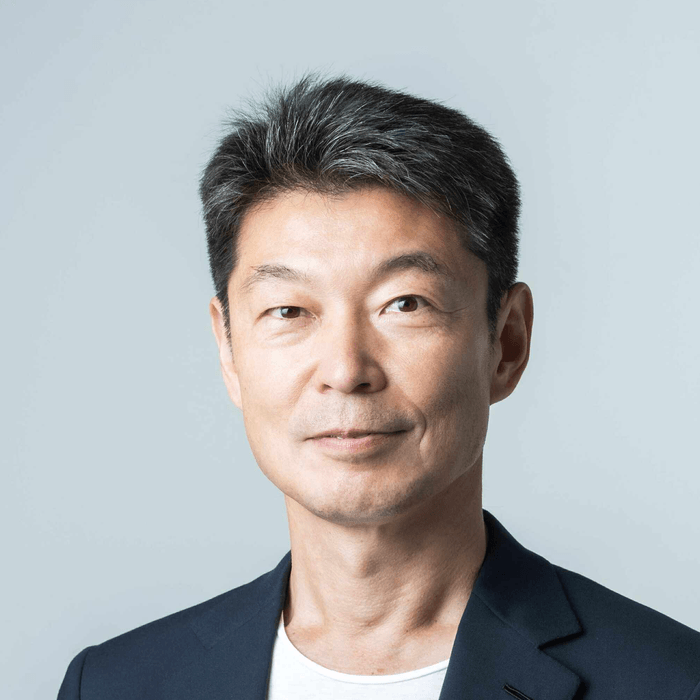 早稲田大学ビジネススクール 教授 ボストンコンサルティンググループ シニアアドバイザー 杉田 浩章 氏