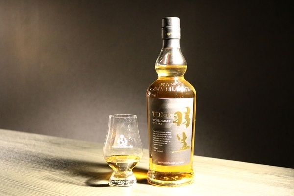 TONE -トーン- 羽生 2