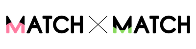 WebサイトLOGO
