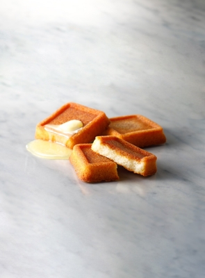 Butter Butler　商品イメージ