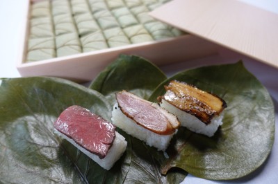 贈答用24個入