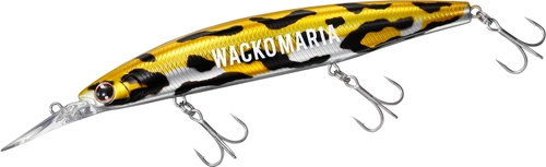 DAIWA × WACKO MARIA　 SETUPPER LIMITED EDITION　 2026 JULY DROP