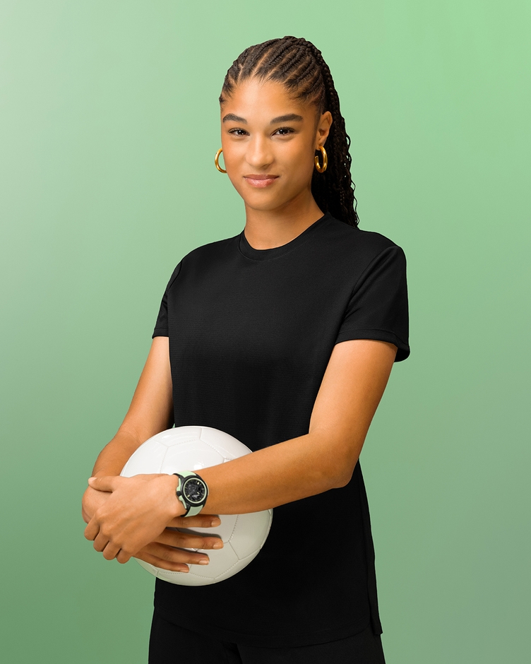 シドニー・シェルテンリープ