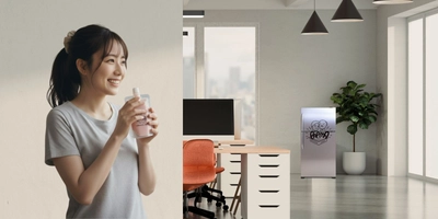 導入企業の「カップ麺率」が低下！？　 全種類100kcal以下の次世代ウェルネス・サブスク『PAPMA』、 本格提供1ヶ月で導入15社突破