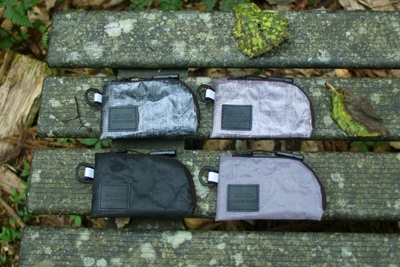 DCF HYBRID AIR 