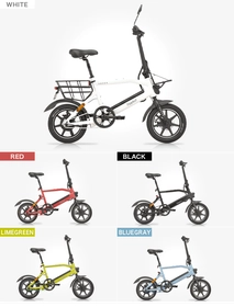 世界初の折りたたみマッサージチェアを9月13日発売！ 長年の研究で