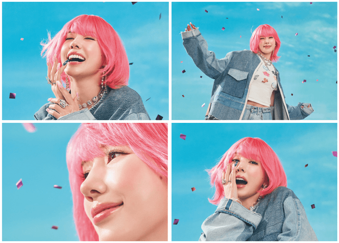 グラフィックまとめ