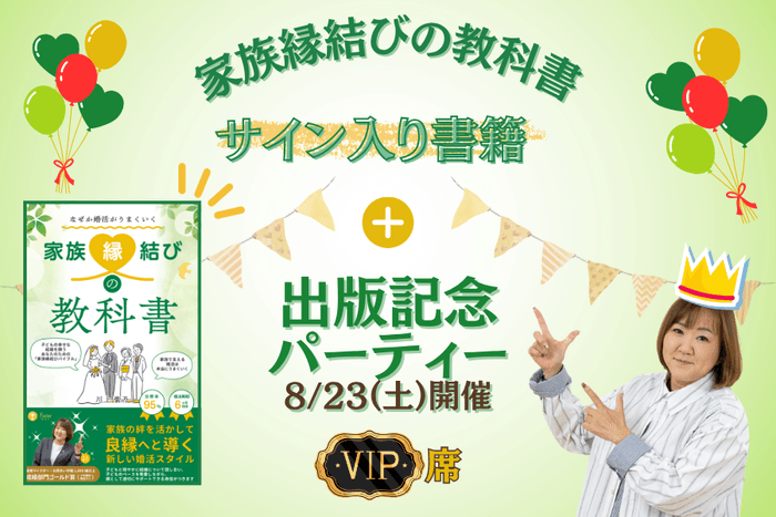 クラウドファンディングリターン