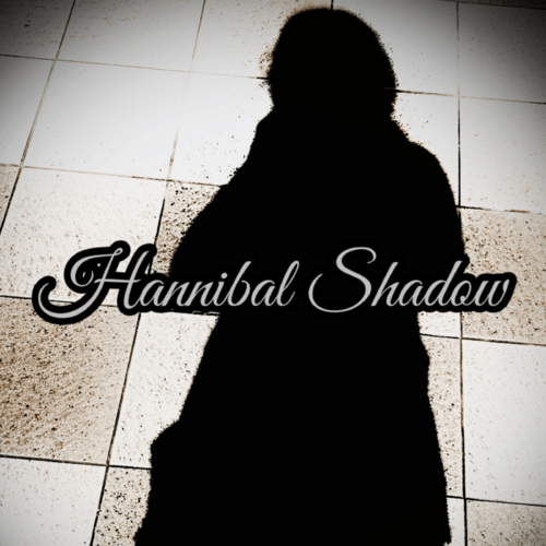 Hannibal Shadowのイメージ画像