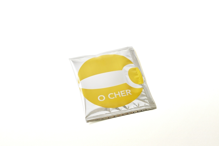 O CHER(個包装)