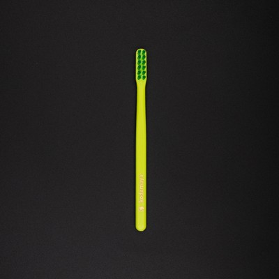 全長12cmのハンドルサイズで高い操作性