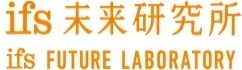 伊藤忠ファッションシステム株式会社 ifs未来研究所