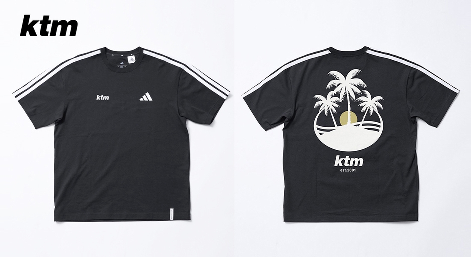 ketsumeishi_adidas_5