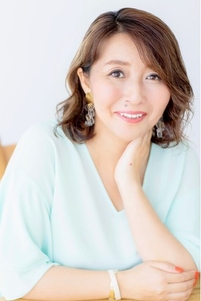 入賞者発表
