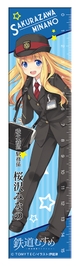 定規イメージ