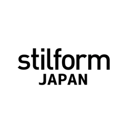 stilform JAPAN