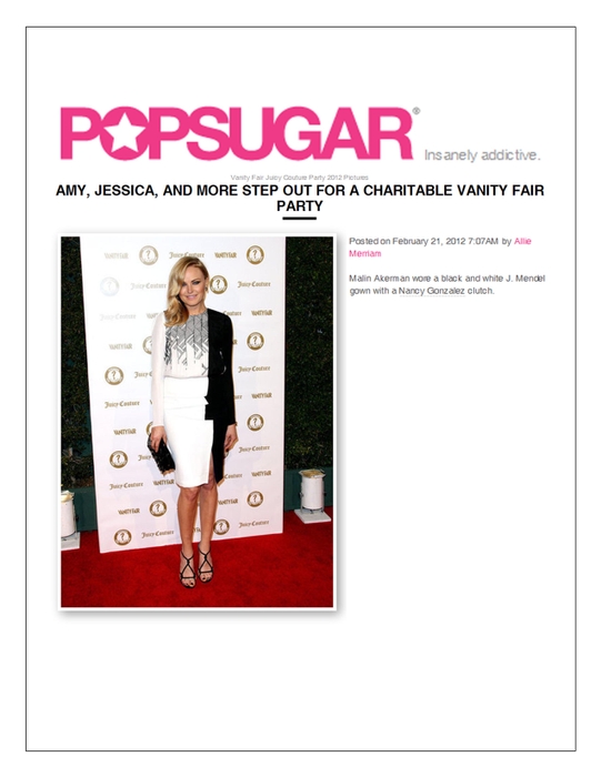 PopSugar-com-Feb21-2012