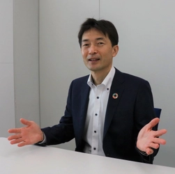 DXで新たな価値創出に挑む 阪急阪神HDグループが運営する 『デジタル甲子園』 「安心・快適」、そして「夢・感動」を デジタル空間で提供します。