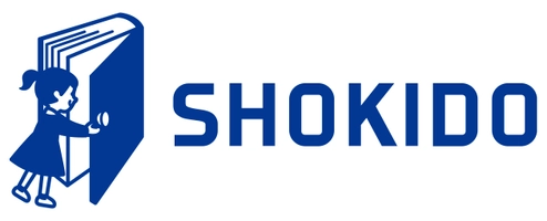 SHOKIDO Records