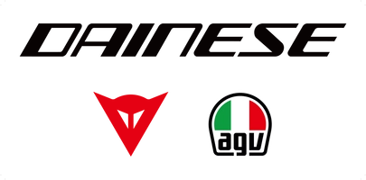 株式会社ユーロギア ダイネーゼ＆AGV ジャパン事業部
