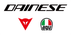 株式会社ユーロギア ダイネーゼ＆AGV ジャパン事業部