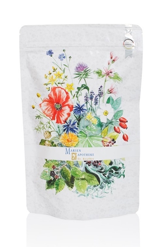 カモミールパッケージ