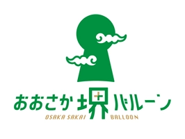 クロスプロジェクトグループ　アドバンス株式会社　