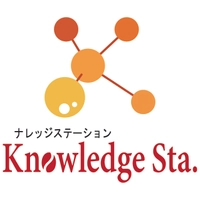 株式会社ナレッジステーション