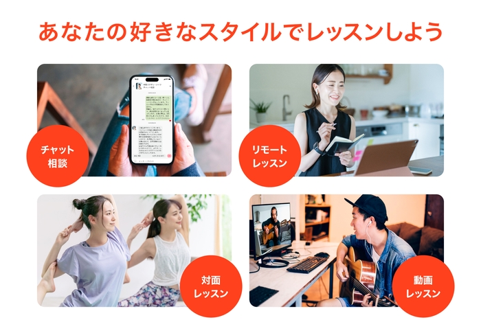 manatea(マナティー)(R)